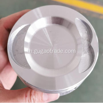 ชิ้นส่วนเครื่องยนต์สำหรับ Mazda F2 Engine Piston F2Y4-11-SAO